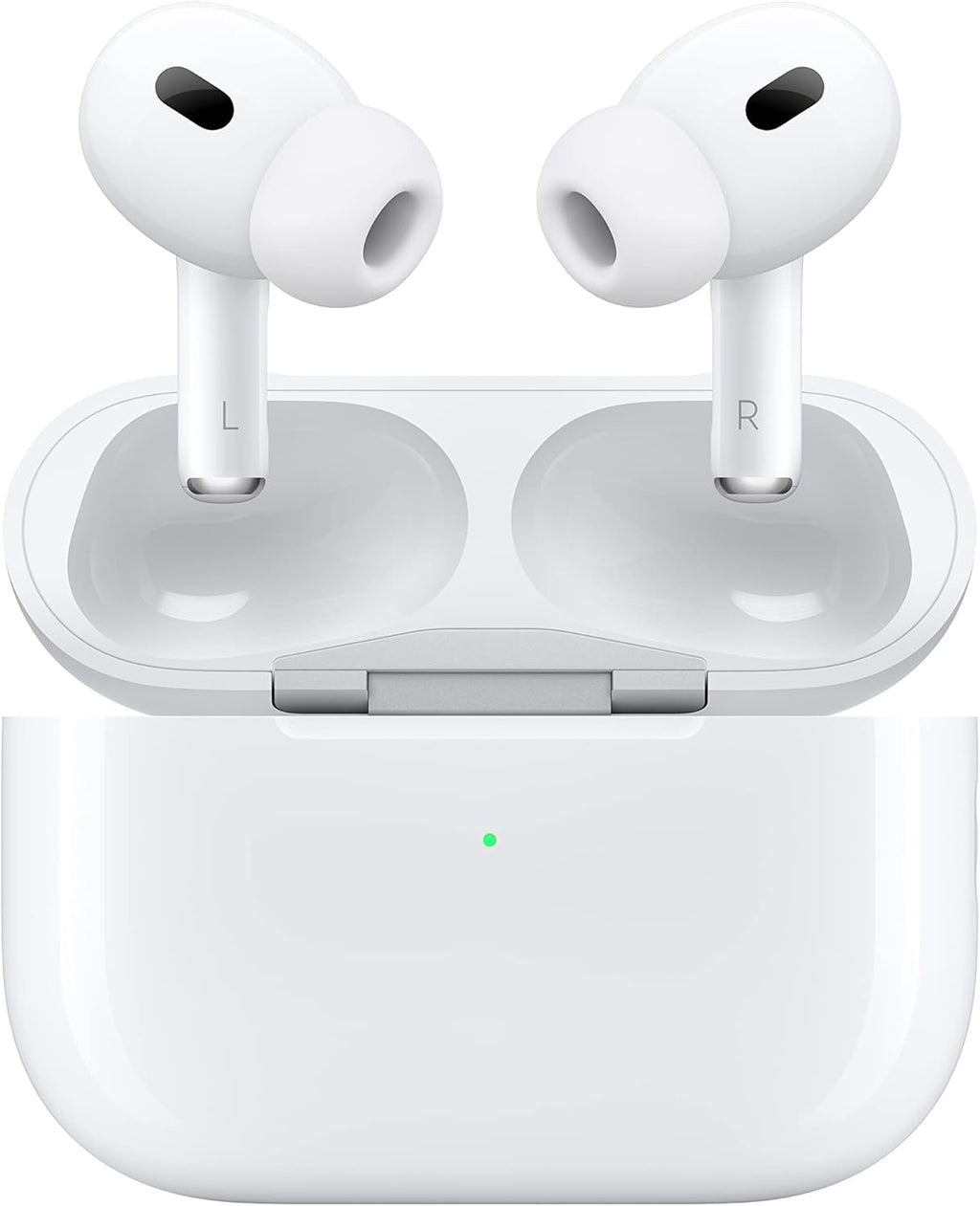 AirPod Pro 2 Made In China Variant! Classy