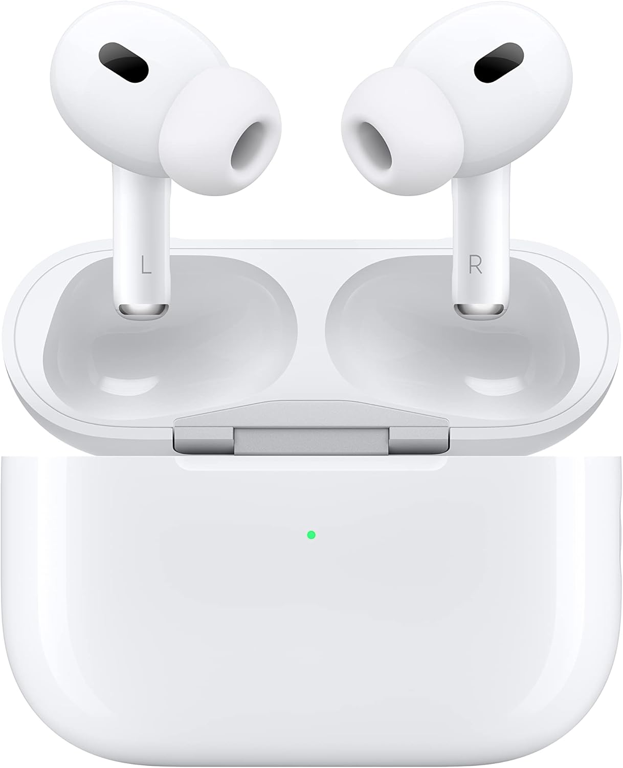 AirPod Pro 2 Made In China Variant! Classy