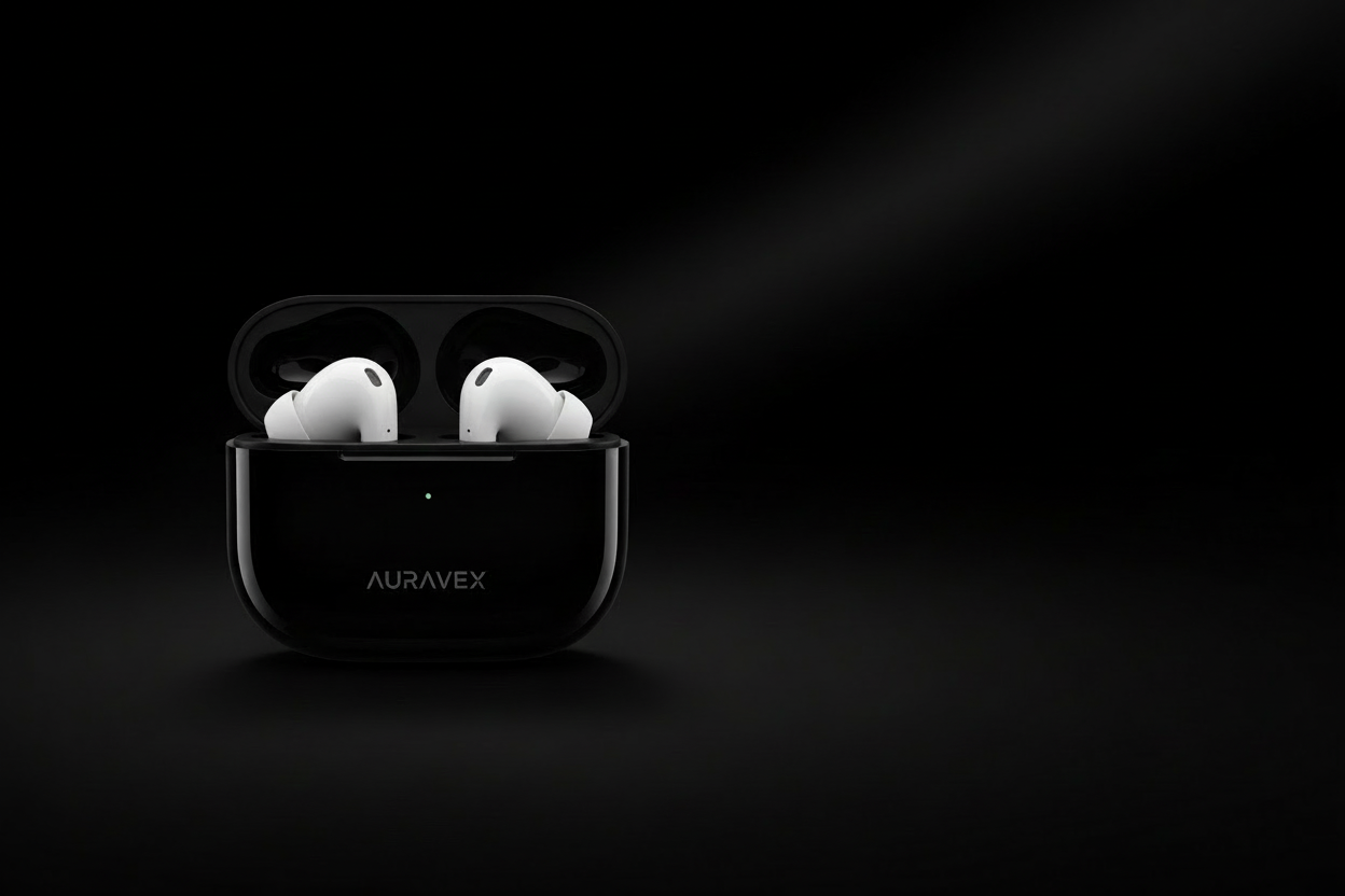 just remove the text on this image.